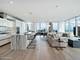 363 E Wacker Unit 4208, Chicago, IL 60601