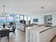 363 E Wacker Unit 4208, Chicago, IL 60601