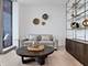 363 E Wacker Unit 4208, Chicago, IL 60601