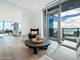 363 E Wacker Unit 4208, Chicago, IL 60601
