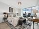 363 E Wacker Unit 4208, Chicago, IL 60601