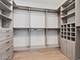 363 E Wacker Unit 4208, Chicago, IL 60601