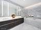 363 E Wacker Unit 4208, Chicago, IL 60601