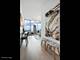 363 E Wacker Unit 4208, Chicago, IL 60601