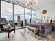 363 E Wacker Unit 4208, Chicago, IL 60601