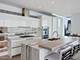 363 E Wacker Unit 4208, Chicago, IL 60601