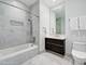 363 E Wacker Unit 4208, Chicago, IL 60601