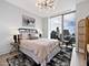 363 E Wacker Unit 4208, Chicago, IL 60601