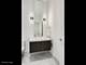 363 E Wacker Unit 4208, Chicago, IL 60601
