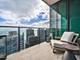 363 E Wacker Unit 4208, Chicago, IL 60601