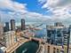 363 E Wacker Unit 4208, Chicago, IL 60601