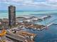 363 E Wacker Unit 4208, Chicago, IL 60601