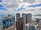 363 E Wacker Unit 4208, Chicago, IL 60601