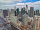 363 E Wacker Unit 4208, Chicago, IL 60601