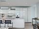 363 E Wacker Unit 4208, Chicago, IL 60601