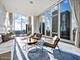 363 E Wacker Unit 4208, Chicago, IL 60601