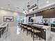 363 E Wacker Unit 4208, Chicago, IL 60601