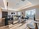 363 E Wacker Unit 4208, Chicago, IL 60601