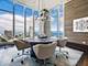 363 E Wacker Unit 4208, Chicago, IL 60601