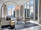 363 E Wacker Unit 4208, Chicago, IL 60601