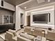 363 E Wacker Unit 4208, Chicago, IL 60601