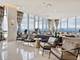 363 E Wacker Unit 4208, Chicago, IL 60601