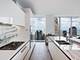 363 E Wacker Unit 4208, Chicago, IL 60601
