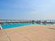 363 E Wacker Unit 4208, Chicago, IL 60601