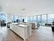363 E Wacker Unit 4208, Chicago, IL 60601