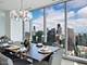 363 E Wacker Unit 4208, Chicago, IL 60601
