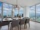 363 E Wacker Unit 4208, Chicago, IL 60601