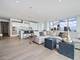 363 E Wacker Unit 4208, Chicago, IL 60601