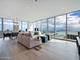 363 E Wacker Unit 4208, Chicago, IL 60601
