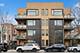 1841 N California Unit 3A, Chicago, IL 60647