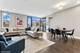 1841 N California Unit 3A, Chicago, IL 60647