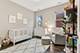 1841 N California Unit 3A, Chicago, IL 60647