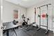 1841 N California Unit 3A, Chicago, IL 60647