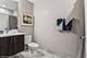 1841 N California Unit 3A, Chicago, IL 60647