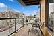 1841 N California Unit 3A, Chicago, IL 60647