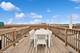 1841 N California Unit 3A, Chicago, IL 60647