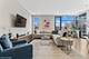 1841 N California Unit 3A, Chicago, IL 60647