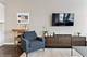 1841 N California Unit 3A, Chicago, IL 60647