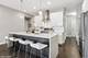 1841 N California Unit 3A, Chicago, IL 60647