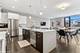 1841 N California Unit 3A, Chicago, IL 60647