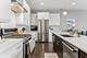 1841 N California Unit 3A, Chicago, IL 60647