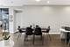 1841 N California Unit 3A, Chicago, IL 60647