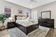 1841 N California Unit 3A, Chicago, IL 60647
