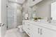1841 N California Unit 3A, Chicago, IL 60647