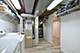1122 S Cuyler, Oak Park, IL 60304