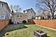 1122 S Cuyler, Oak Park, IL 60304